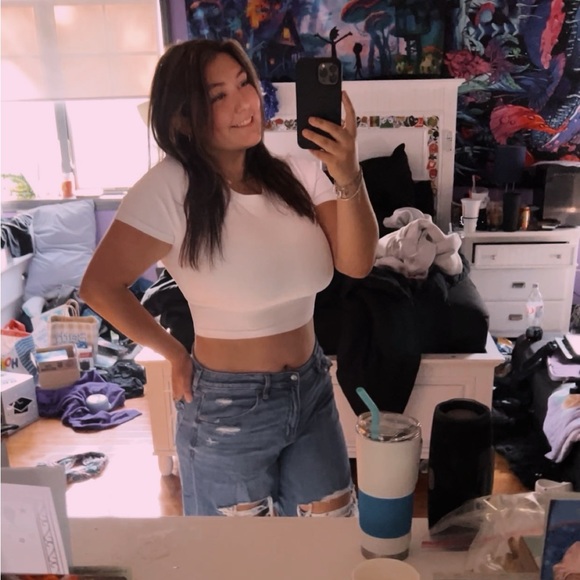 jamiekyriazis